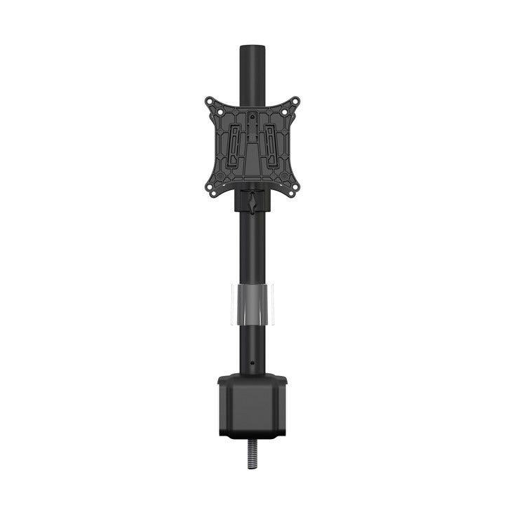 Multibrackets M VESA Deskmount Officeline Dual B2B Black