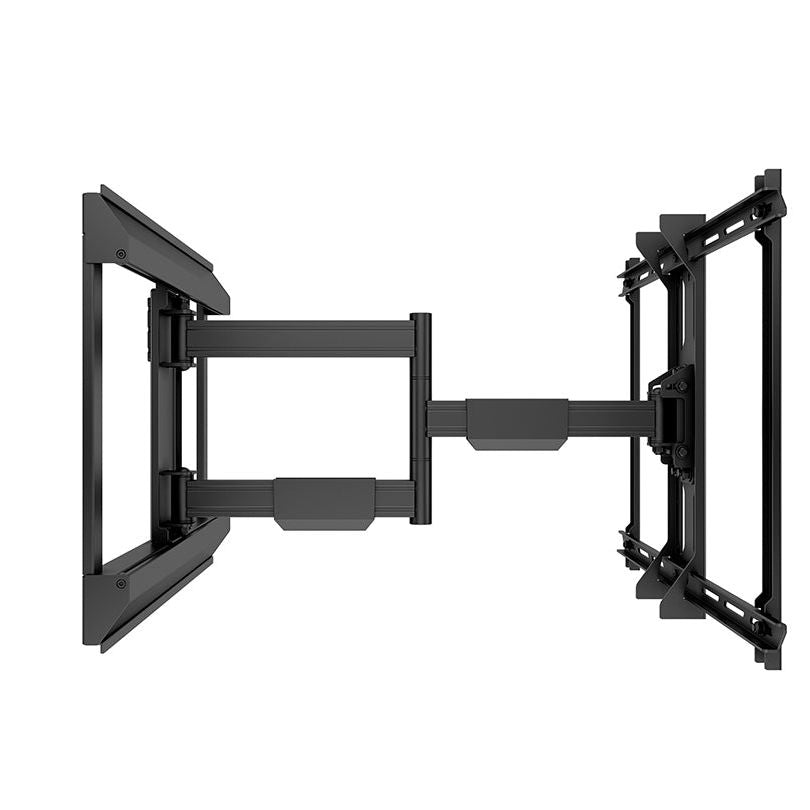 Multibrackets M Universal Flexarm Pro Single HD Offset