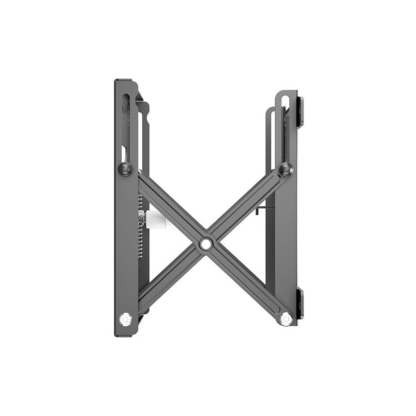 Multibrackets M Public Video Wall Mount Push X Small 200