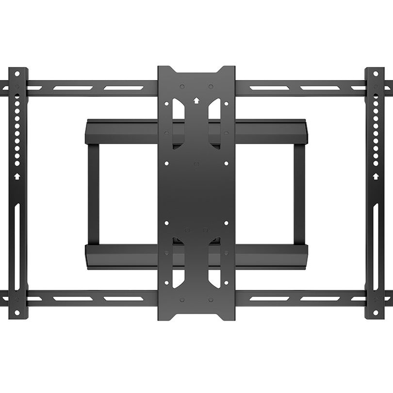 Multibrackets M Universal Flexarm Pro Single HD Offset