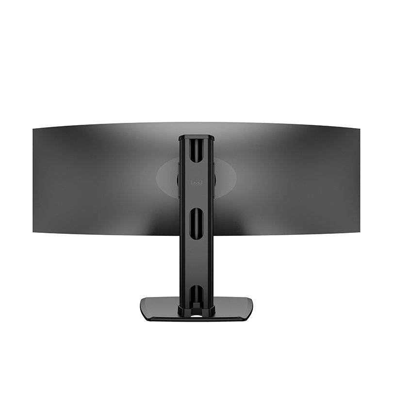Multibrackets M VESA Tablestand HD Single Vertical Widescreen 32" - 50"