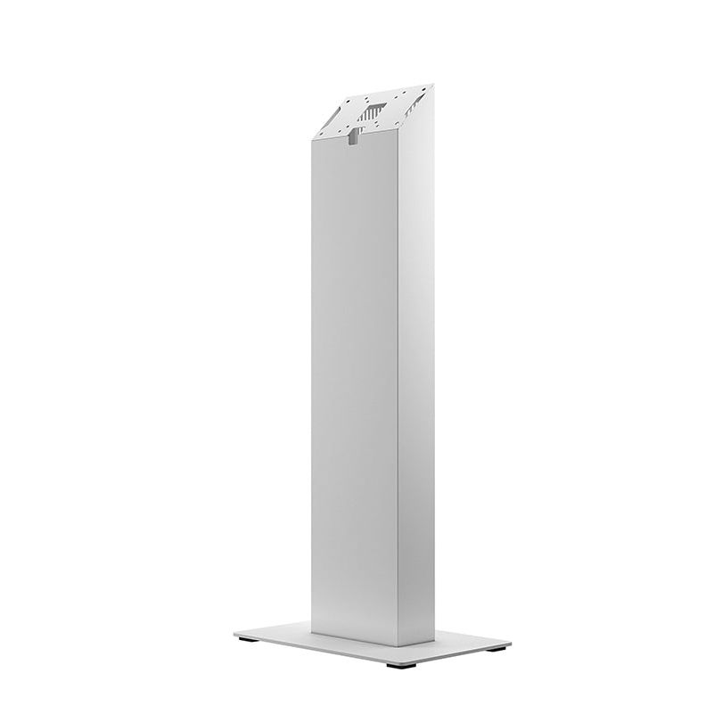 Multibrackets M Pro Series - Kiosk White 15-32"