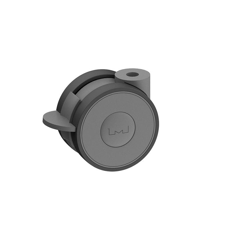 Multibrackets M Pro Series – Philips LED Floorstand Motorized 5x5 137"