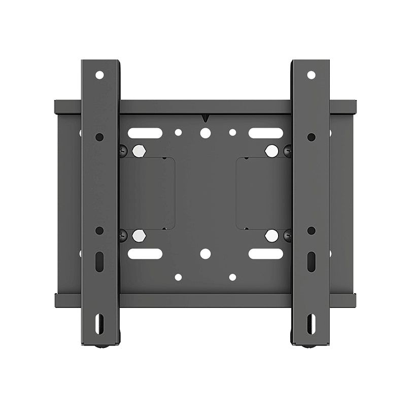 Multibrackets M VESA Monitor Polemount 100/200