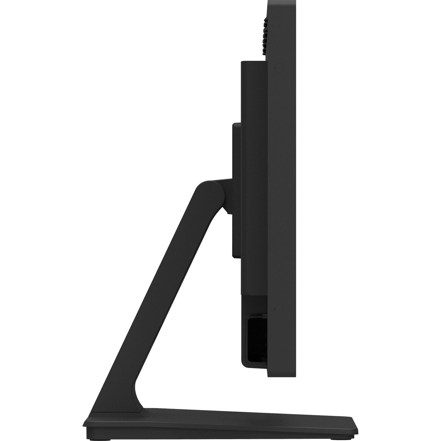 iiyama ProLite T2234MSC-B1S 22" Full HD 10pt PCAP IPS Touchscreen with Anti Fingerprint Coating