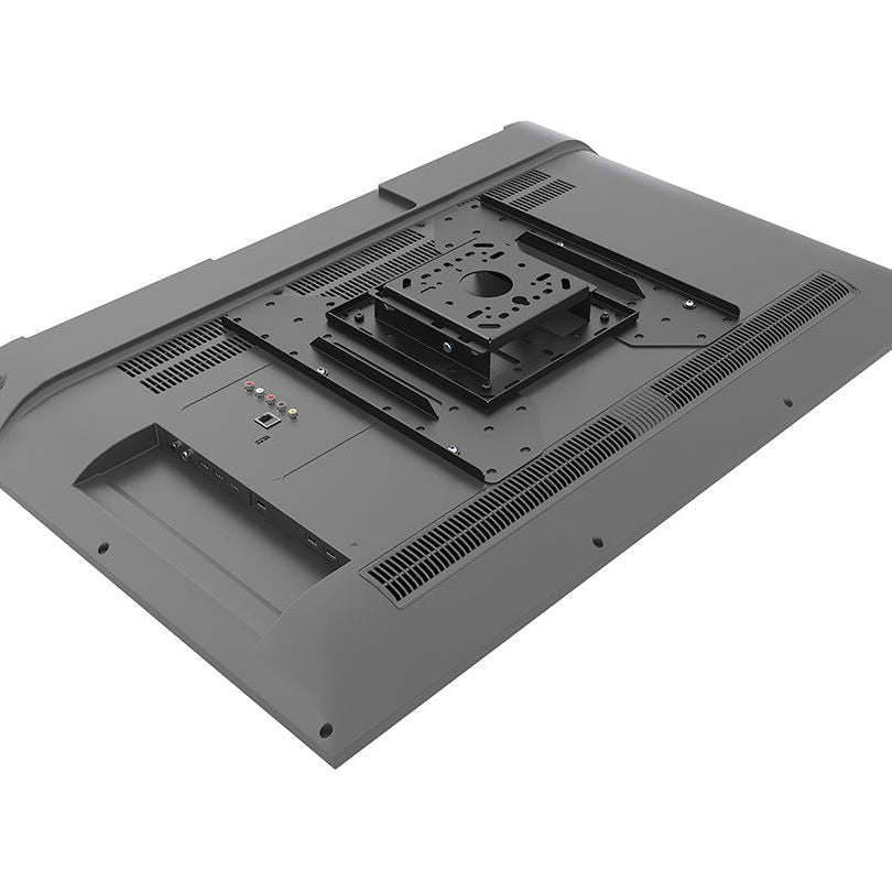 Multibrackets M Pro Series - VESA Face Down Mount 200/300/400