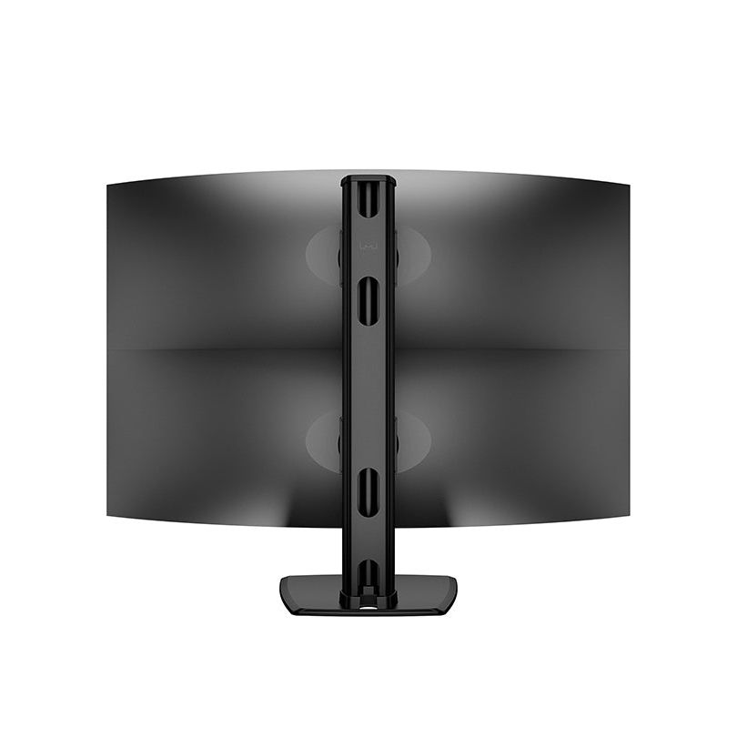 Multibrackets M VESA Tablestand HD Dual Vertical Widescreen 32" - 50"