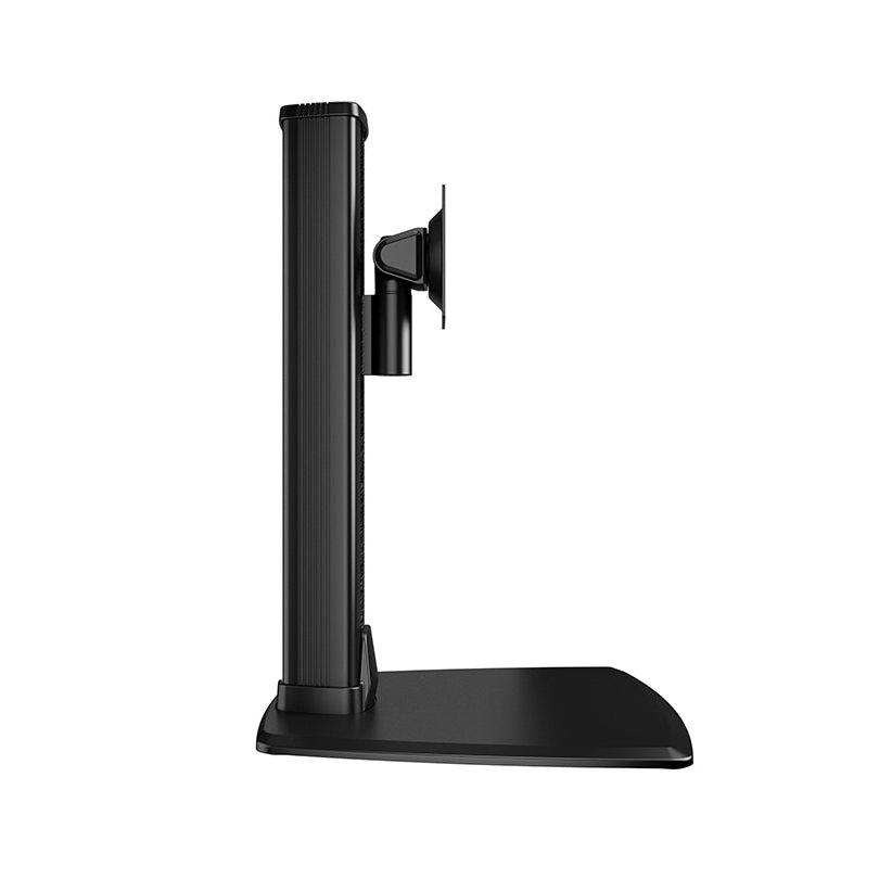 Multibrackets M VESA Tablestand HD Single Vertical Widescreen 32" - 50"