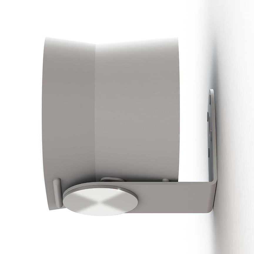 Multibrackets M Sonos Wall Mount for ERA300 - White