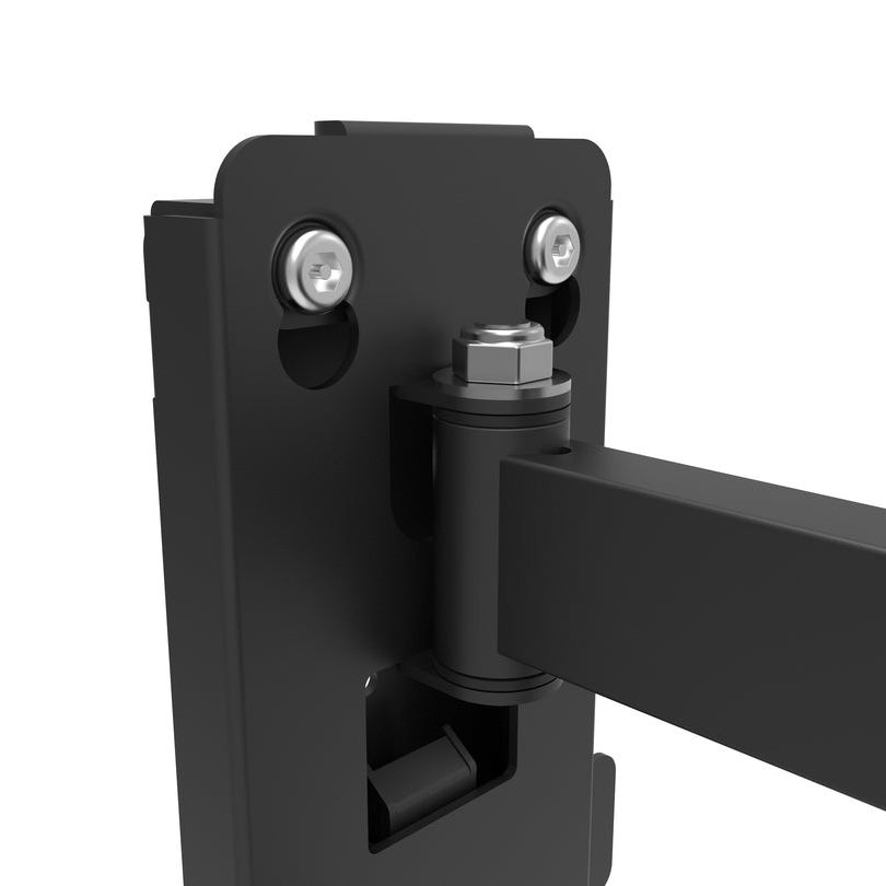 Multibrackets M VESA Full Motion Outdoor 50/75/100