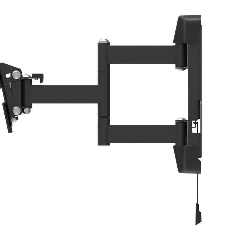 Multibrackets M VESA Full Motion Outdoor 50/75/100