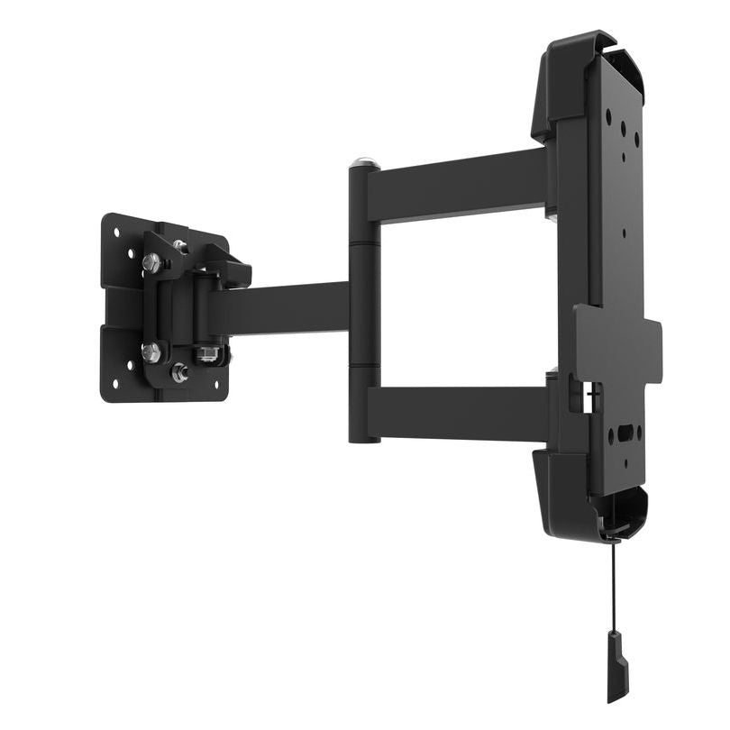 Multibrackets M VESA Full Motion Outdoor 50/75/100