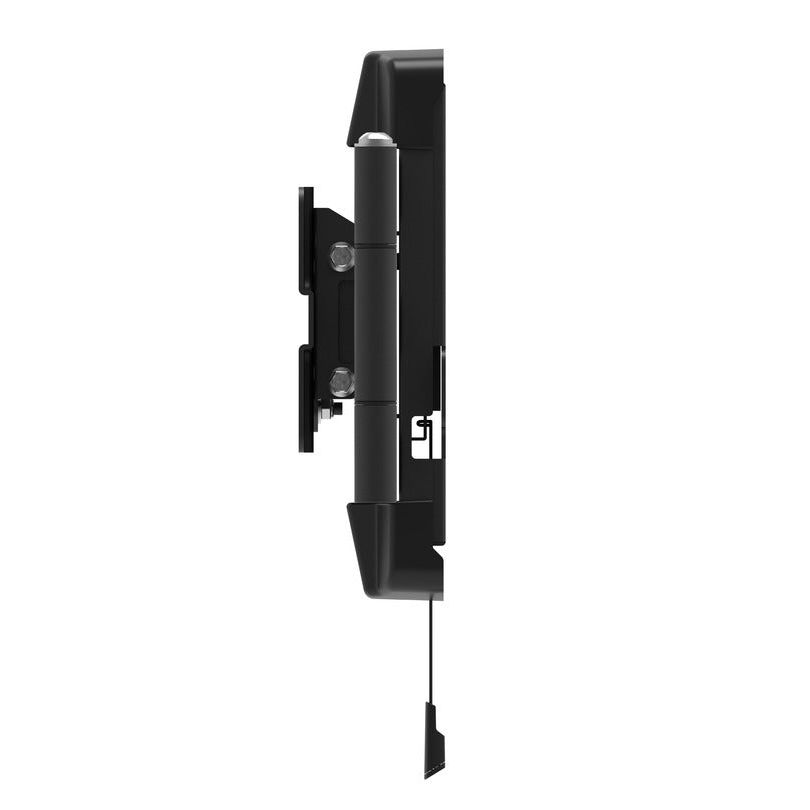 Multibrackets M VESA Full Motion Outdoor 50/75/100