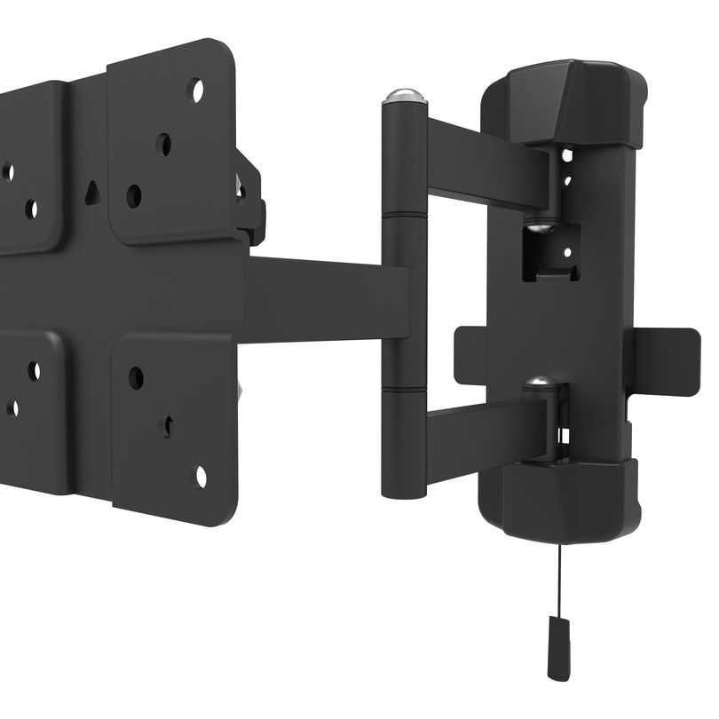 Multibrackets M VESA Full Motion Outdoor 50/75/100