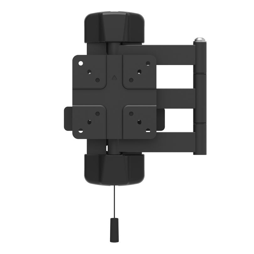 Multibrackets M VESA Full Motion Outdoor 50/75/100