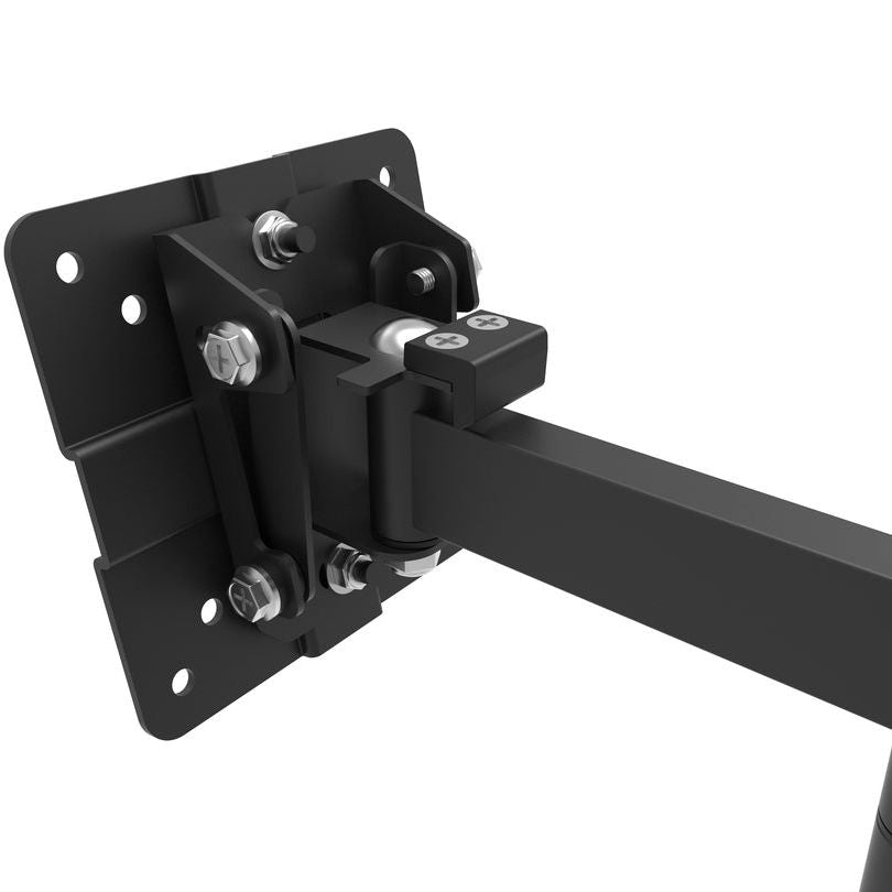 Multibrackets M VESA Full Motion Outdoor 50/75/100