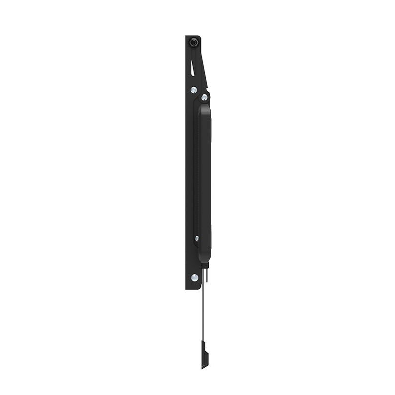 Multibrackets M Universal Wallmount Tilt Small