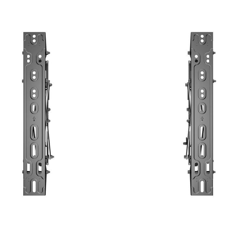 Multibrackets M Pro Series - M Push in Pop out VESA 400