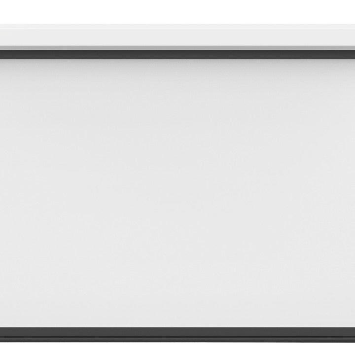 Multibrackets M 4:3 Motorized Projection Screen 360x270, 180"