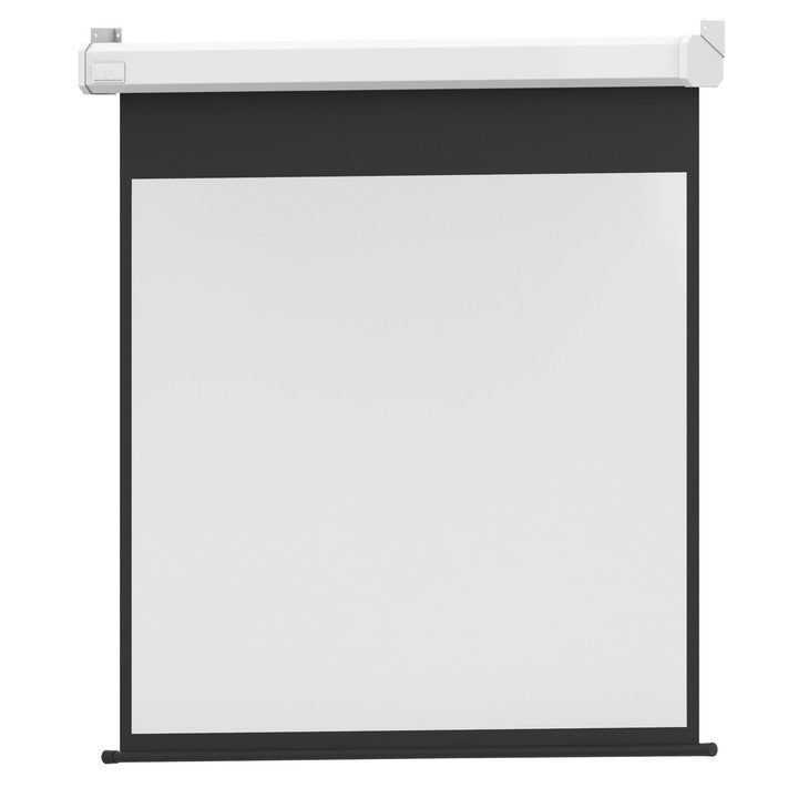 Multibrackets M 4:3 Motorized Projection Screen 360x270, 180"