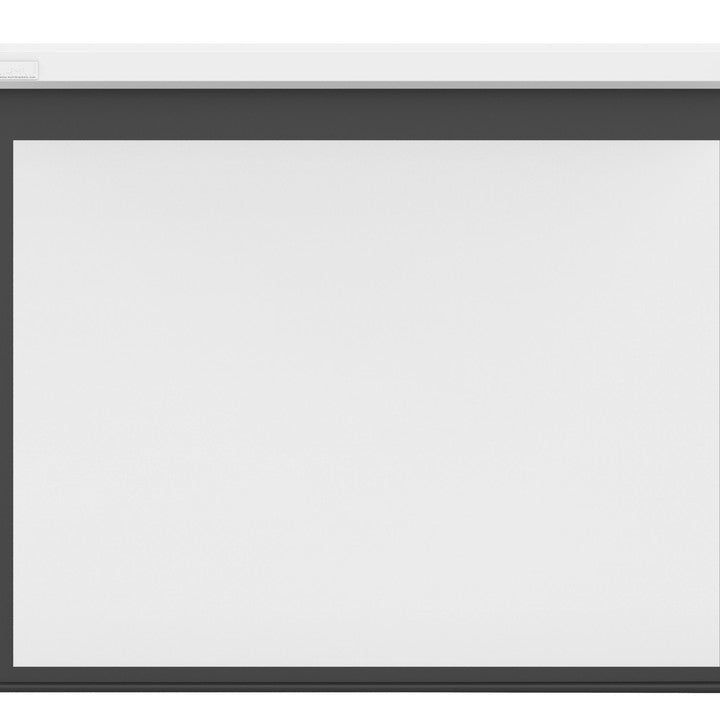 Multibrackets M 4:3 Motorized Projection Screen 360x270, 180"