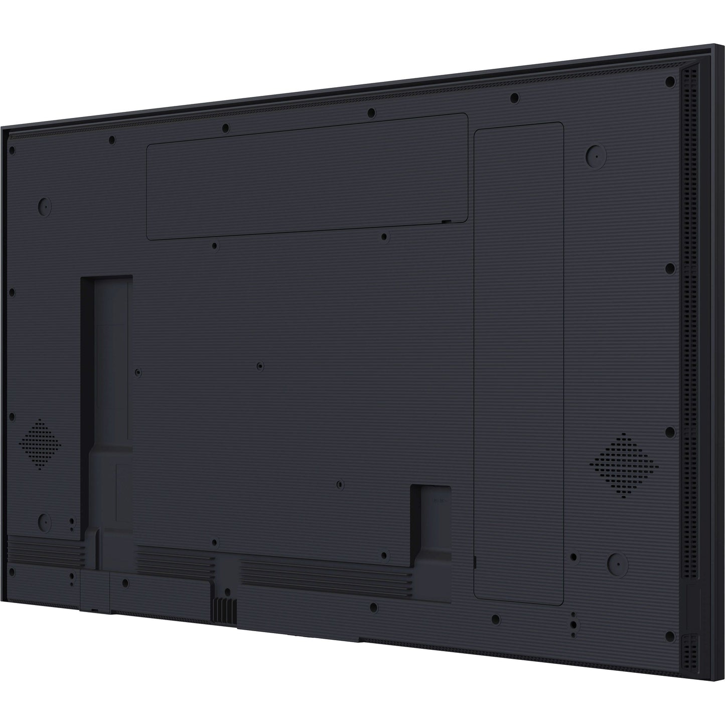 iiyama ProLite LH5560UHS-B1AG 55" 4K UHD LED IPS Display with WiFi and Android OS