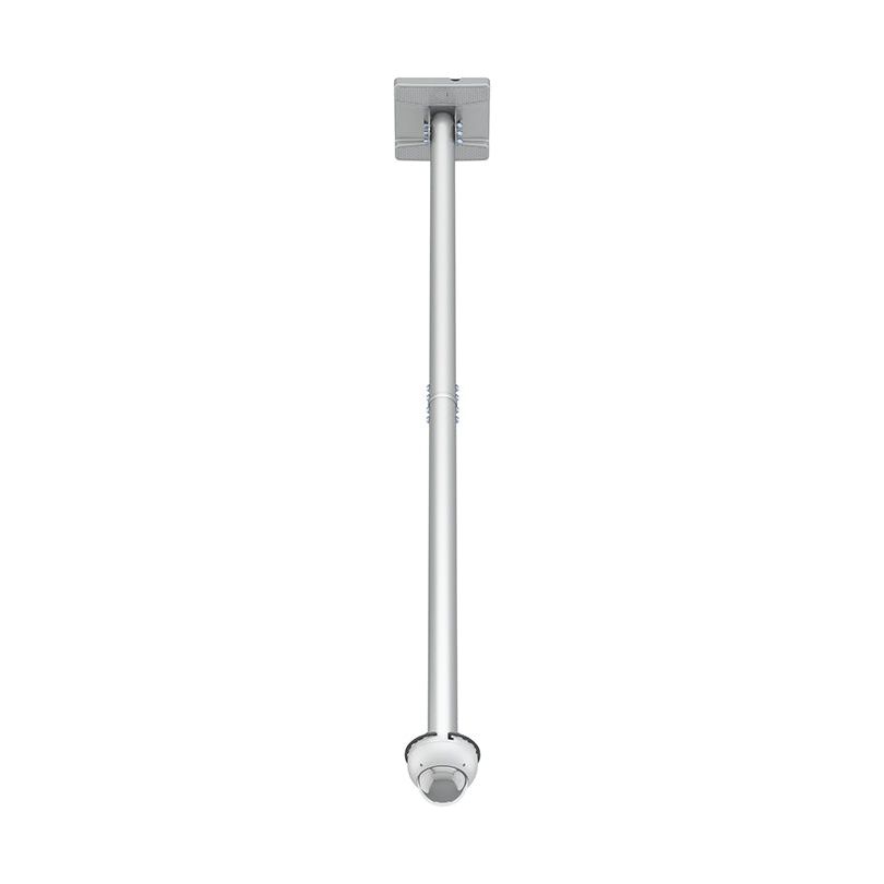 Multibrackets M Pro Series CCTV Ceilingmount White