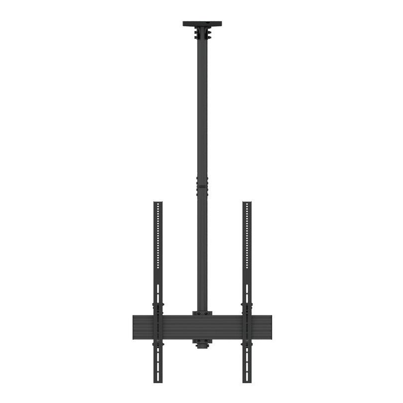 Multibrackets M Ceiling Mount Pro MBC1UPHD