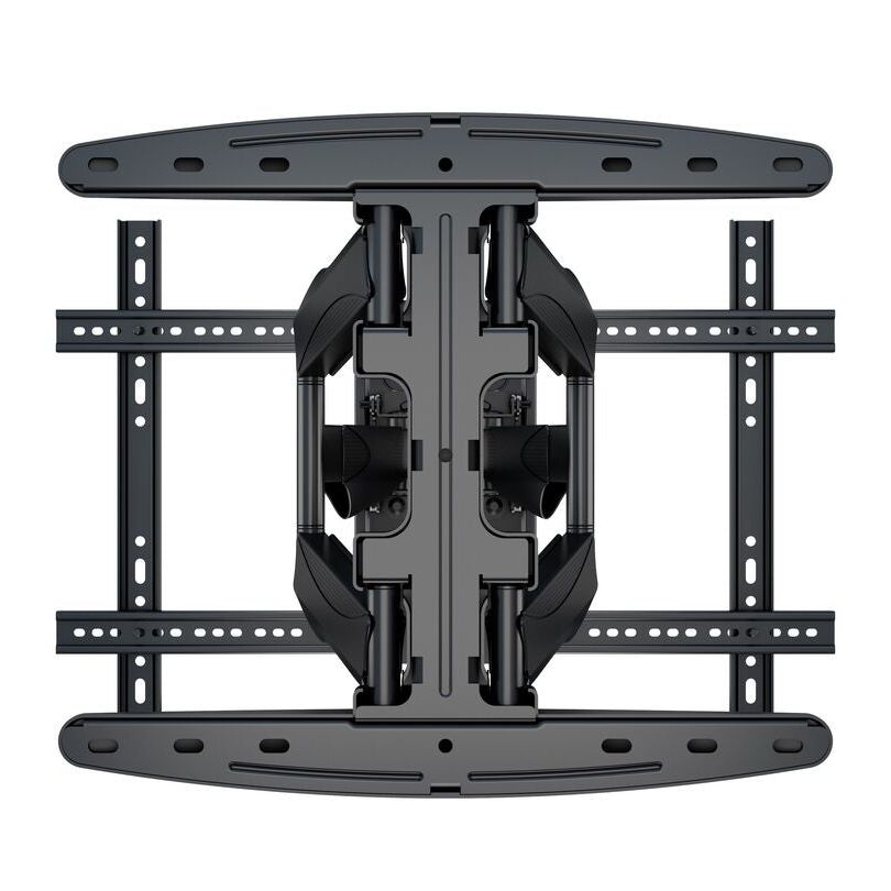 Multibrackets M VESA Flexarm XL Full Motion Dual