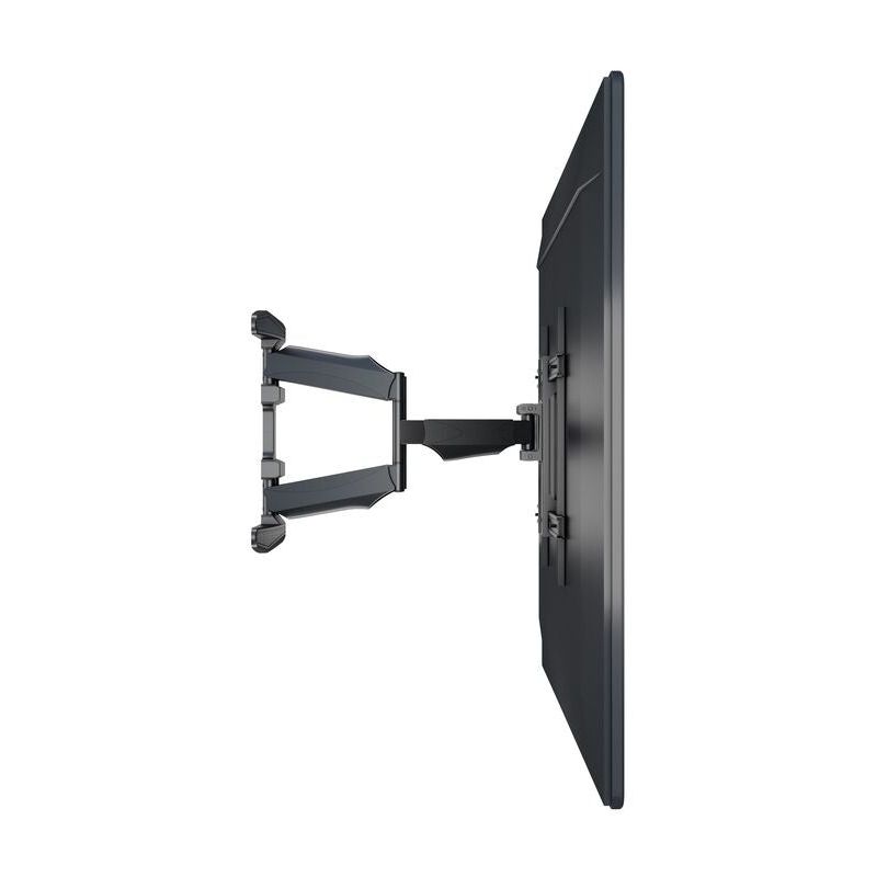 Multibrackets M VESA Flexarm XL Full Motion Dual