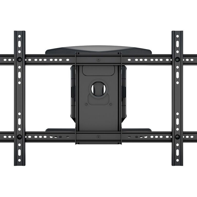 Multibrackets M VESA Flexarm XL Full Motion Dual