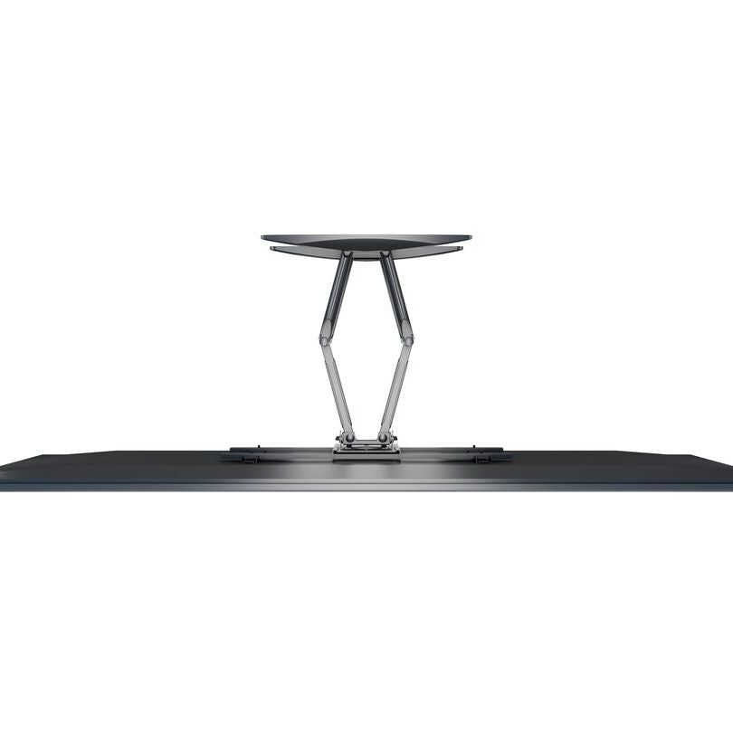Multibrackets M VESA Flexarm XL Full Motion Dual