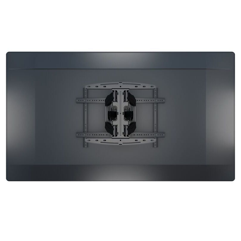 Multibrackets M VESA Flexarm XL Full Motion Dual