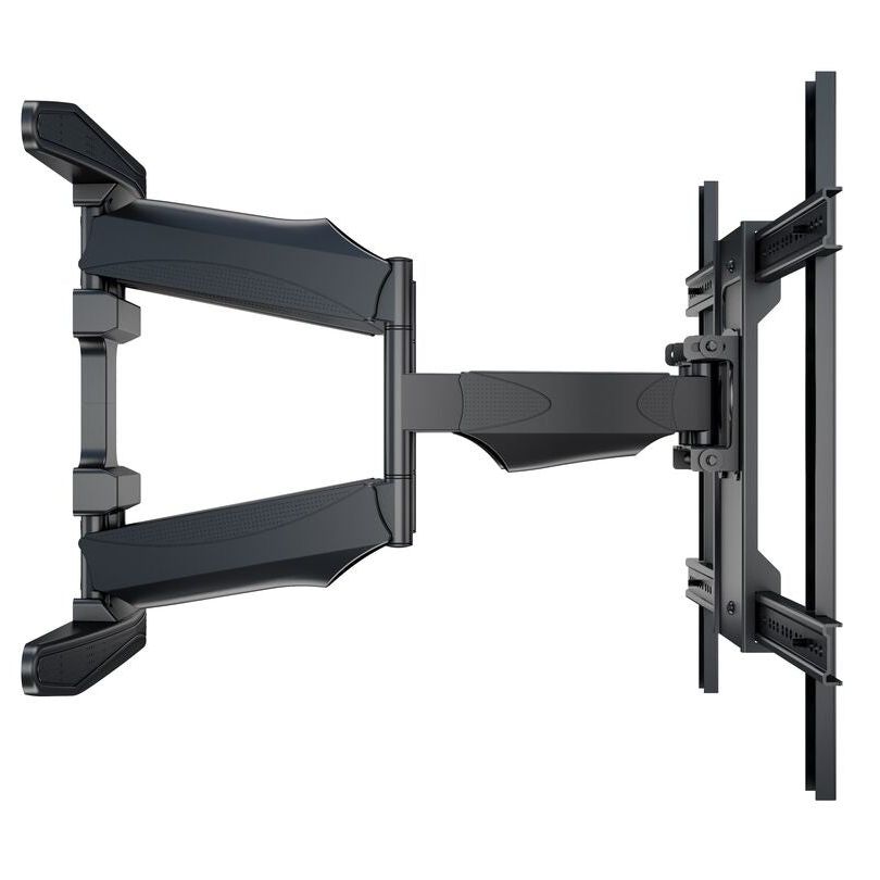 Multibrackets M VESA Flexarm XL Full Motion Dual