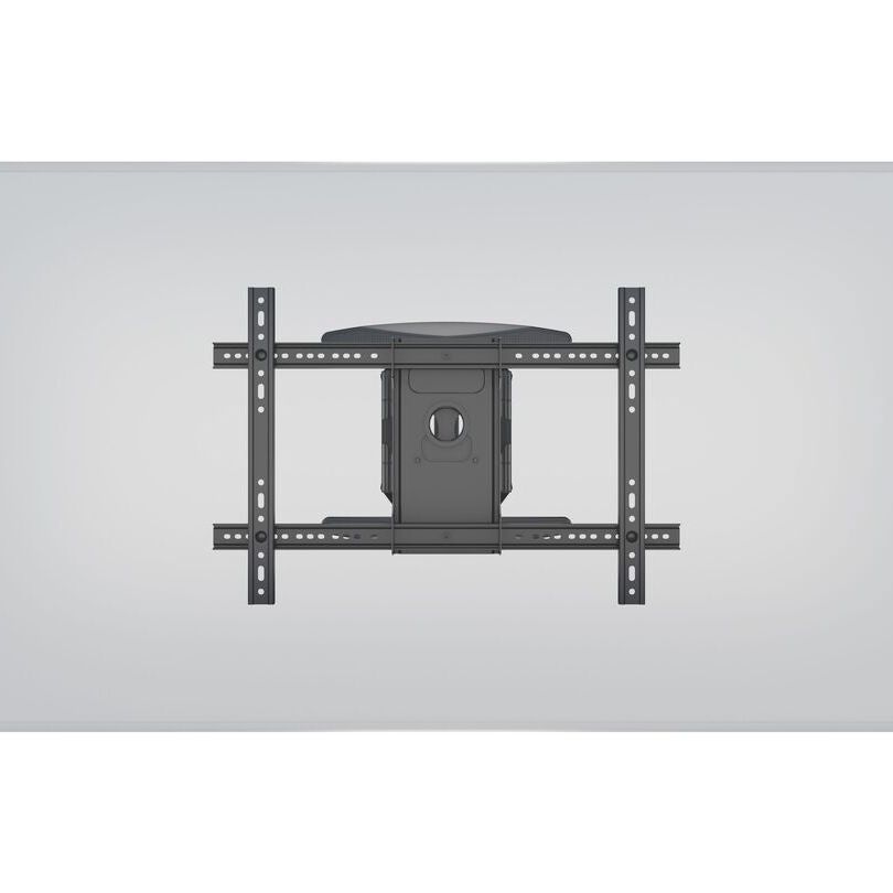 Multibrackets M VESA Flexarm XL Full Motion Dual