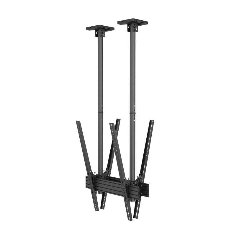 Multibrackets M Ceiling Mount Pro MBC1UX2PSD