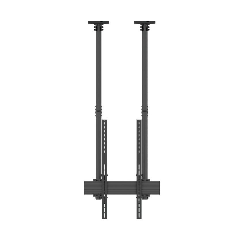 Multibrackets M Ceiling Mount Pro MBC1UX2PSD
