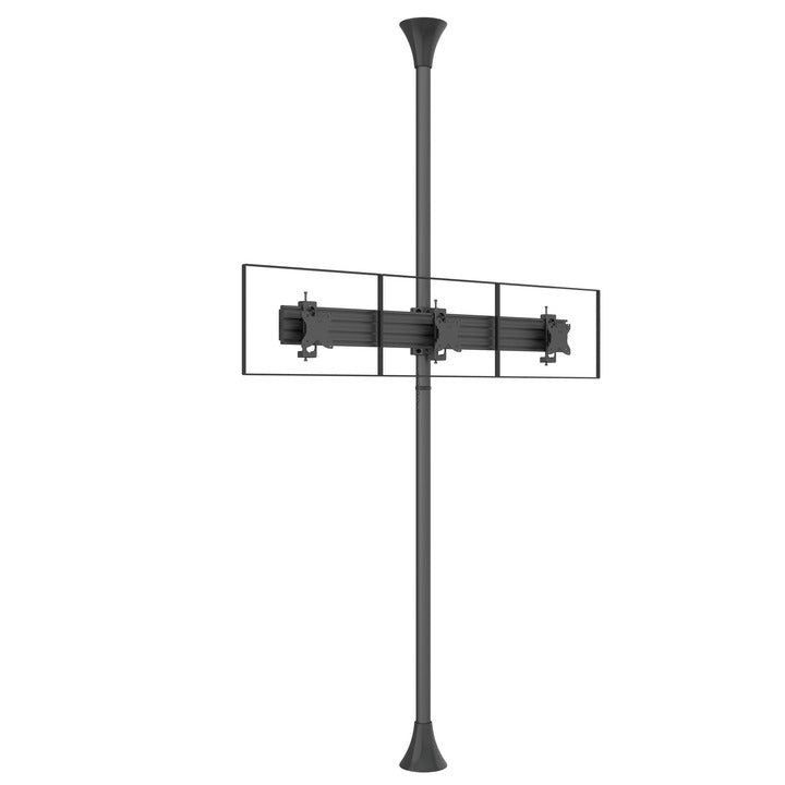 Multibrackets M Pro Series - Monitor Mount Flex Pro 75/100