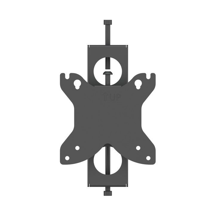 Multibrackets M Pro Series - Monitor Mount Flex Pro 75/100