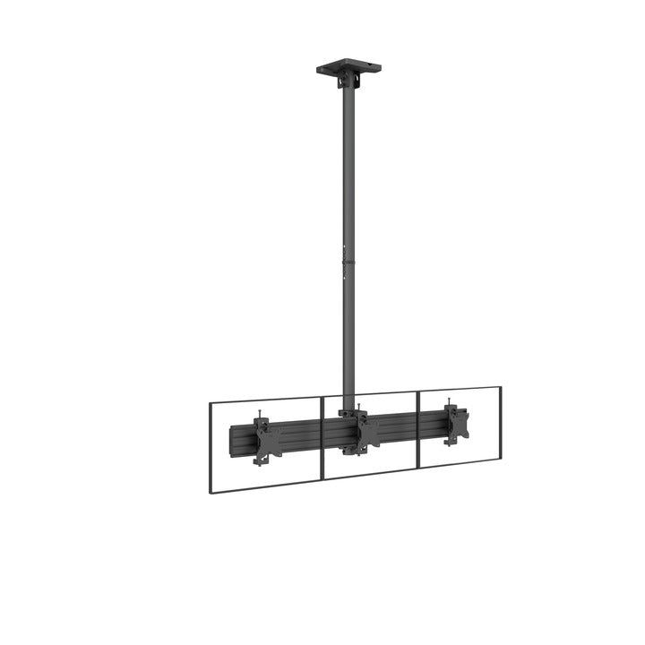 Multibrackets M Pro Series - Monitor Mount Flex Pro 75/100