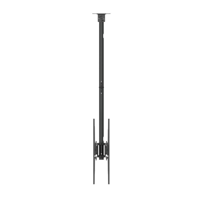 Multibrackets M Ceiling Mount Pro MBC1UX2HD