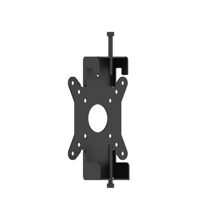Multibrackets M Pro Series - Monitor Mount Fixed Pro 50/75/100