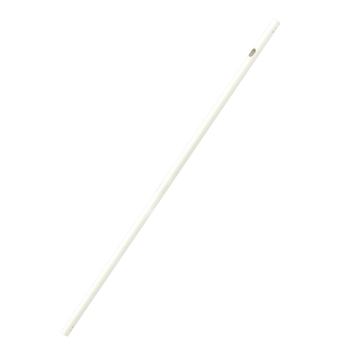 Multibrackets M Pro Series - Extension Pipe 3m White