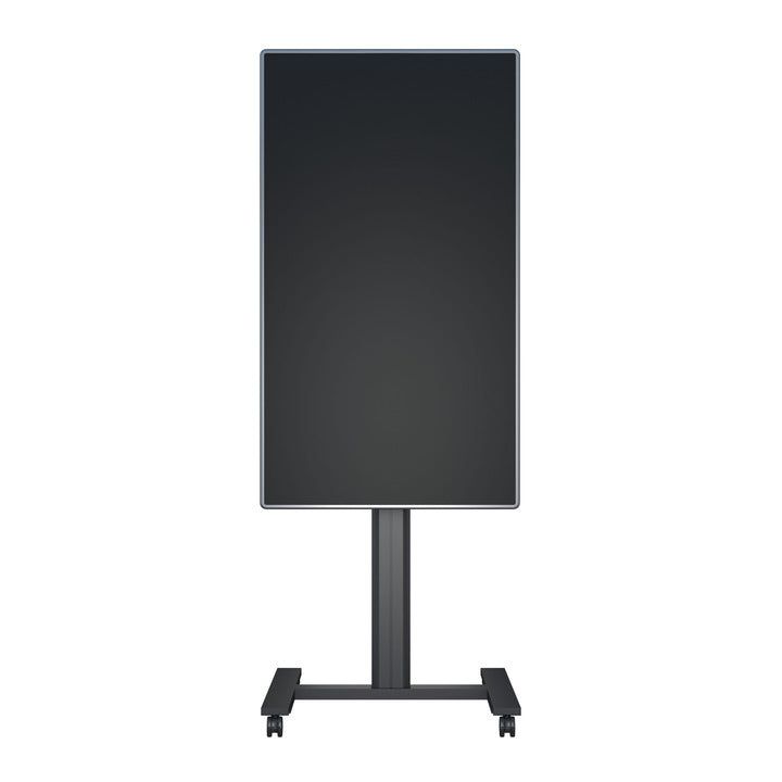 Multibrackets M Public Display Stand 180 HD Back to Back Black