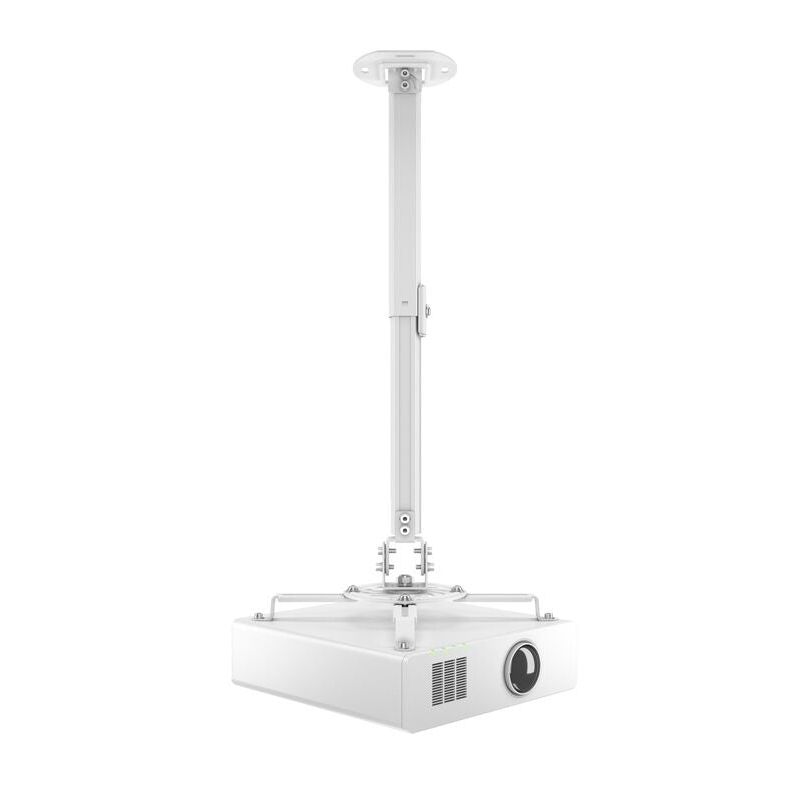 Multibrackets M Universal Projector Ceiling Mount I