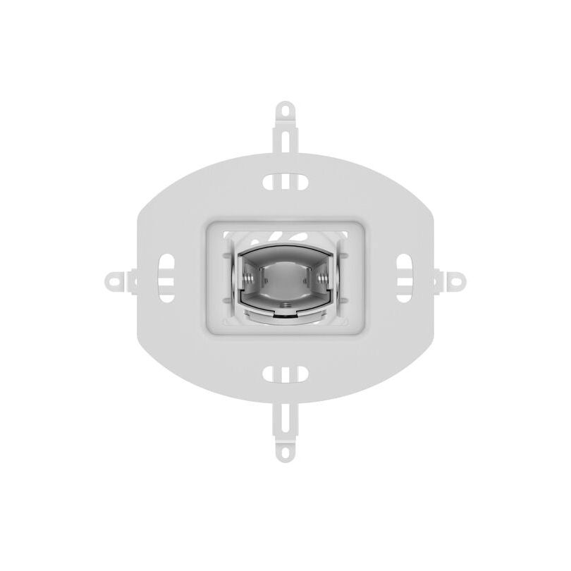 Multibrackets M Universal Projector Ceiling Mount I