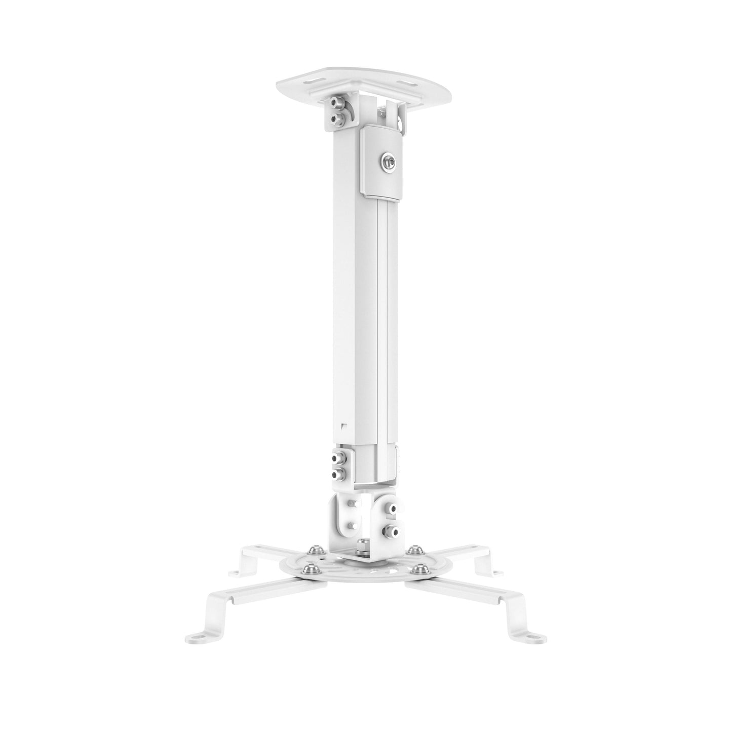Multibrackets M Universal Projector Ceiling Mount I