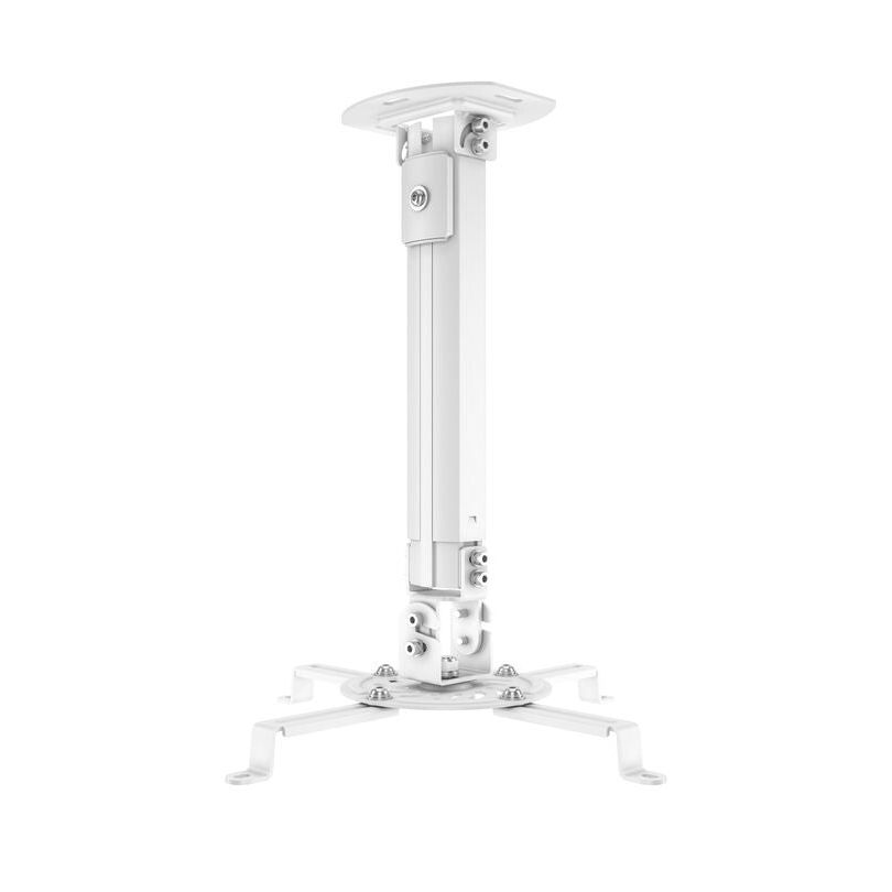 Multibrackets M Universal Projector Ceiling Mount I
