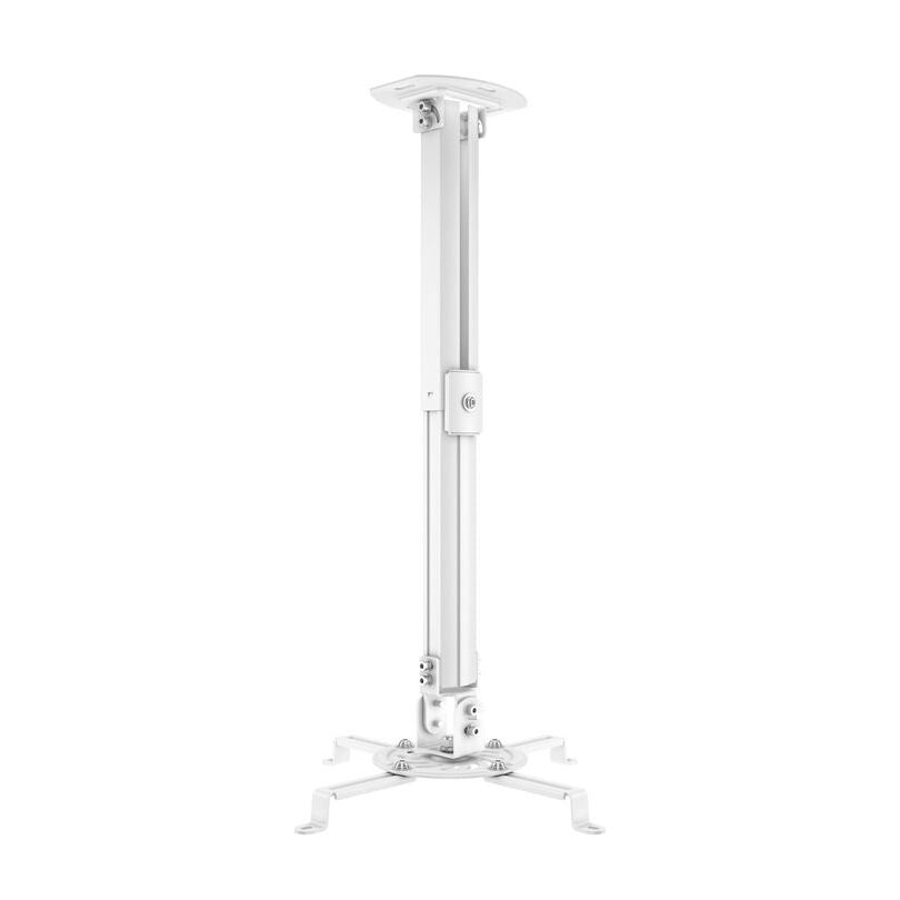 Multibrackets M Universal Projector Ceiling Mount I