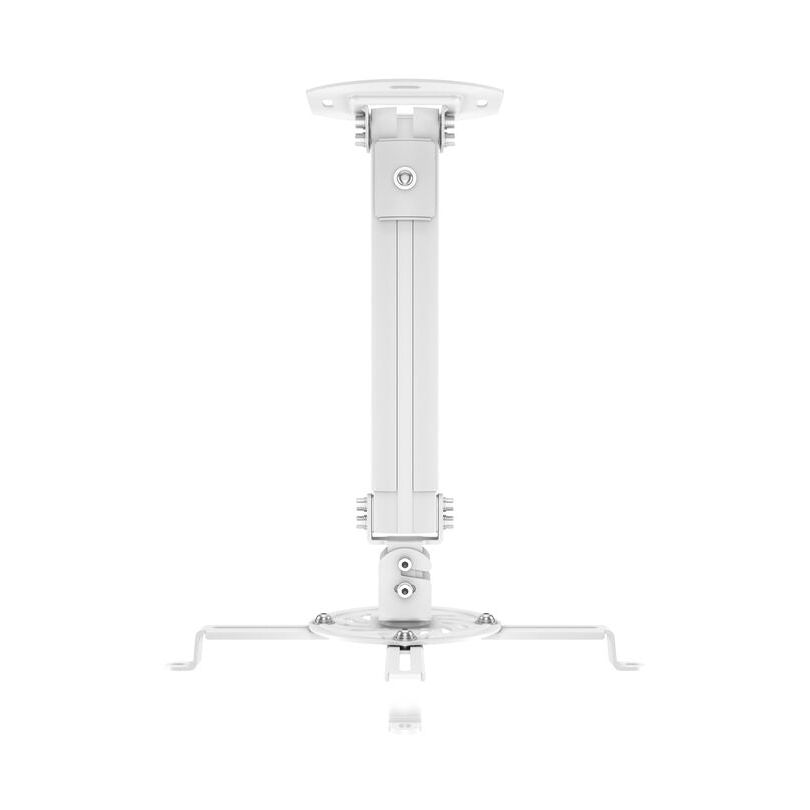 Multibrackets M Universal Projector Ceiling Mount I